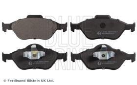 Blue Print ADM54281 - PRODUCTO