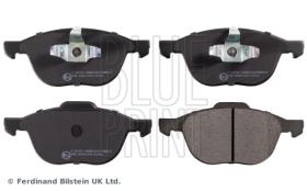 Blue Print ADM54282 - PRODUCTO