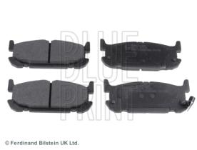 Blue Print ADM54284 - PRODUCTO