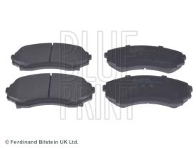 Blue Print ADM54285 - PRODUCTO