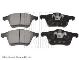 Blue Print ADM54287 - PRODUCTO