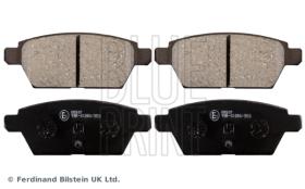 Blue Print ADM54288 - PRODUCTO
