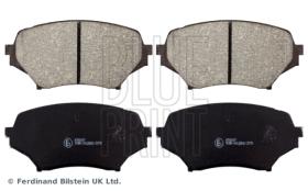 Blue Print ADM54290 - PRODUCTO