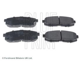 Blue Print ADM54292 - PRODUCTO