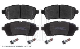 Blue Print ADM54294 - PRODUCTO