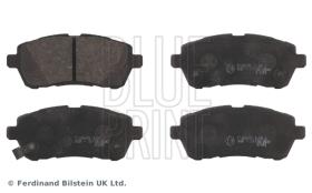 Blue Print ADM54295 - PRODUCTO