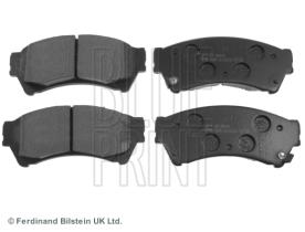 Blue Print ADM54296 - PRODUCTO