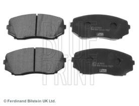 Blue Print ADM54297 - PRODUCTO