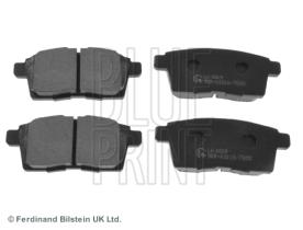 Blue Print ADM54298 - PRODUCTO
