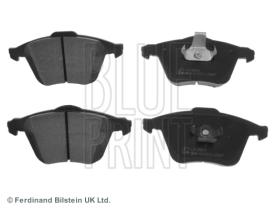 Blue Print ADM54299 - PRODUCTO