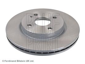 Blue Print ADM543100 - PRODUCTO