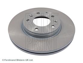 Blue Print ADM54375 - PRODUCTO