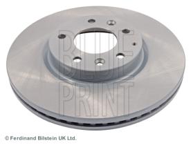 Blue Print ADM543109 - PRODUCTO