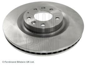 Blue Print ADM543111 - PRODUCTO