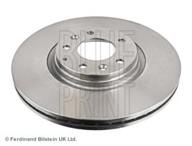 Blue Print ADM543112 - PRODUCTO
