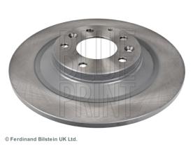 Blue Print ADM543113 - PRODUCTO