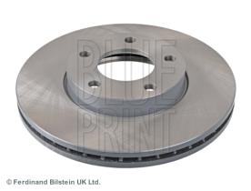 Blue Print ADM54381 - PRODUCTO