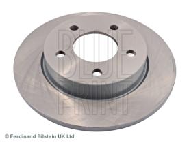Blue Print ADM543115 - PRODUCTO
