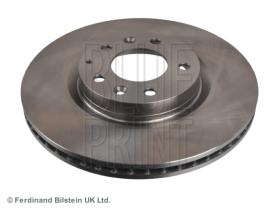 Blue Print ADM543118 - PRODUCTO