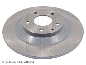 Blue Print ADM543124 - PRODUCTO
