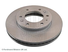 Blue Print ADM543125 - PRODUCTO