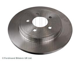 Blue Print ADM543126 - PRODUCTO