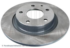 Blue Print ADM543127 - PRODUCTO