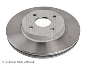 Blue Print ADM543128 - PRODUCTO