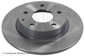 Blue Print ADM543131 - PRODUCTO