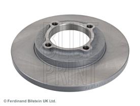 Blue Print ADM54323 - PRODUCTO