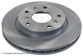 Blue Print ADM54325 - PRODUCTO