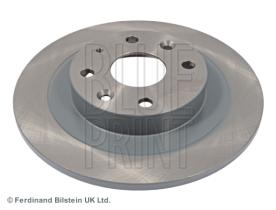 Blue Print ADM54328 - PRODUCTO