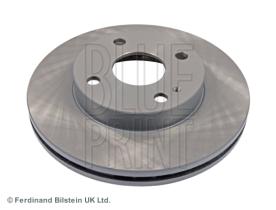 Blue Print ADM54364 - PRODUCTO