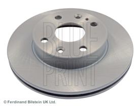 Blue Print ADM54338 - PRODUCTO