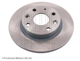 Blue Print ADM54339 - PRODUCTO