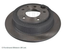 Blue Print ADM54355 - PRODUCTO
