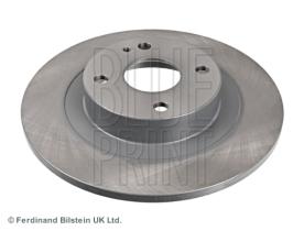 Blue Print ADM54361 - PRODUCTO