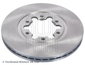 Blue Print ADM54366 - PRODUCTO