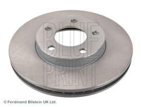 Blue Print ADM54368 - PRODUCTO