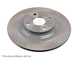 Blue Print ADM54374 - PRODUCTO