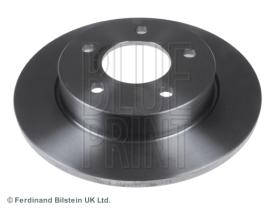 Blue Print ADM54383 - DISCO DE FRENO FORD PKW
