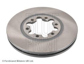 Blue Print ADM54385 - PRODUCTO
