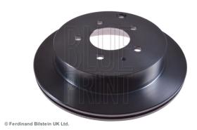 Blue Print ADM54388 - PRODUCTO
