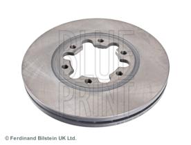 Blue Print ADM54390 - PRODUCTO