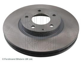 Blue Print ADM54392 - PRODUCTO