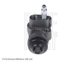 Blue Print ADM54420 - PRODUCTO