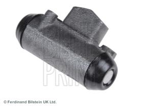 Blue Print ADM54427 - BOMBIN DE FRENO MAZDA PKW
