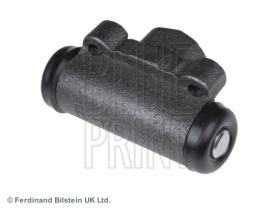 Blue Print ADM54428 - PRODUCTO
