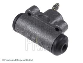 Blue Print ADM54429 - PRODUCTO