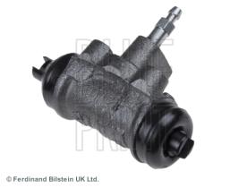 Blue Print ADM54440 - BOMBIN DE FRENO MAZDA PKW